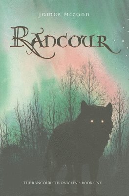 Rancour 1