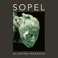 bokomslag Sopel: Alluring Presence