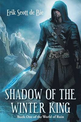 Shadow of the Winter King 1