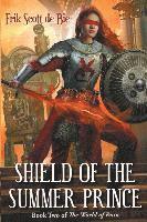 Shield of the Summer Prince