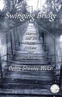 bokomslag Swinging Bridge