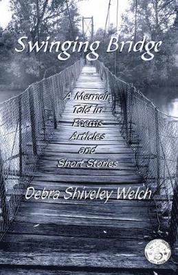 Swinging Bridge 1