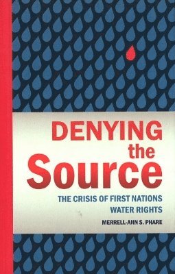 Denying the Source 1