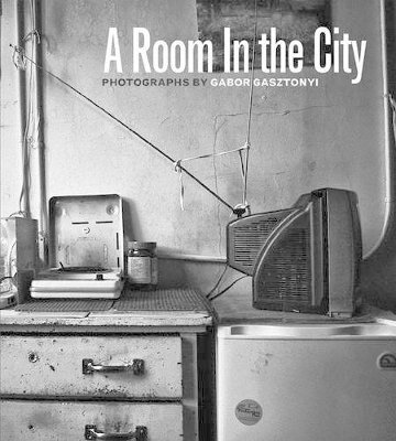 A Room in the City 1