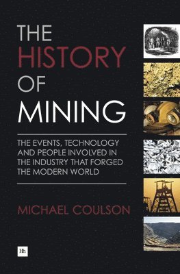 History of Mining