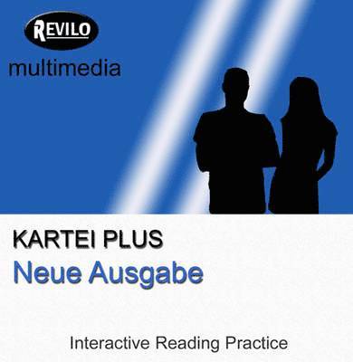 Kartei-Plus 1