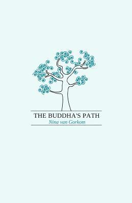 Nina Van Gorkom - Buddha's Path, Häftad