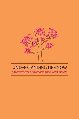 Understanding Life Now 1