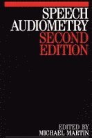 Speech Audiometry 1