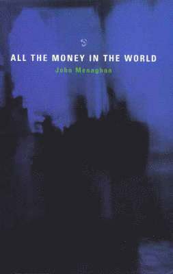All the Money in the World 1