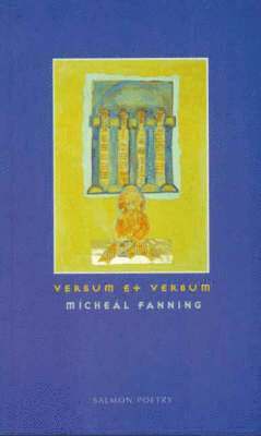 Verbum et Verbum 1