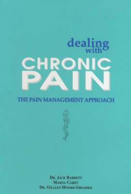 Dealing with Chronic Pain