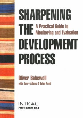 Sharpening the Development Process 1