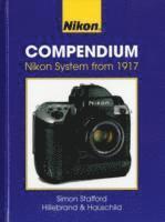 Nikon Compendium