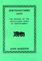 John Marsden - Northanhymbre Saga, Häftad