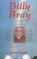 bokomslag Billy Bray in His Own Words