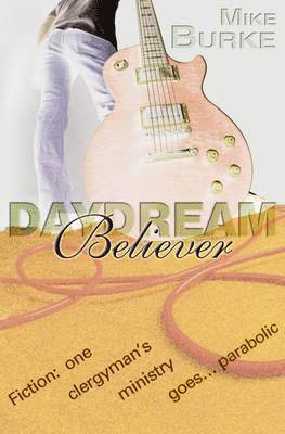 Daydream Believer 1