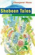 Chenjerai Hove - Shebeen Tales, Häftad