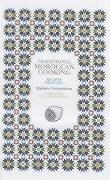 bokomslag Traditional Moroccan Cooking