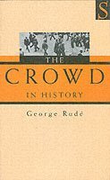 The Crowd in History 1