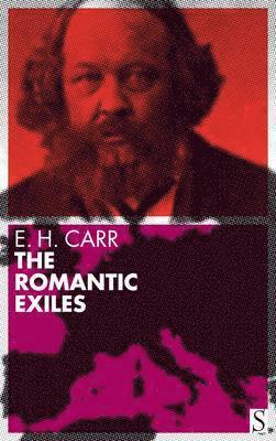 Romantic Exiles