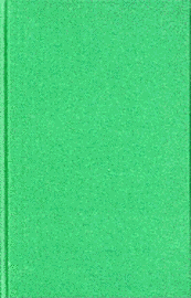 Prose Works of Sir Gilbert Hay