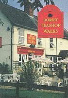 Mike Power's Dorset Teashop Walks