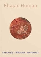 Sophie Hill, Parminder Bhachu, Alice Correia, Niru Ratnam, Linsey Young - Bhajan Hunjan, Häftad