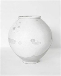 bokomslag Korean Ceramics