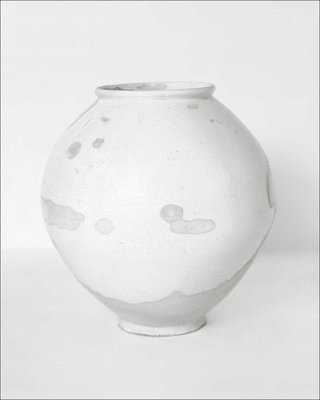 bokomslag Korean Ceramics