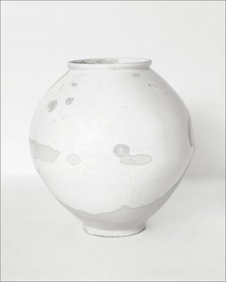 Yangmo Chung, Heakyum Kim, Bohnchang Koo - Korean Ceramics, Inbunden