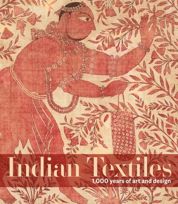 INDIAN TEXTILES