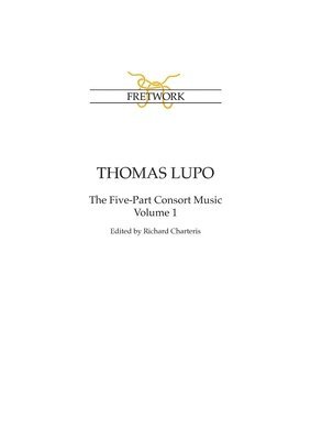 Thomas Lupo 1