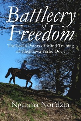 Battlecry of Freedom