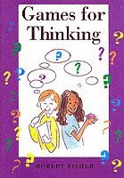 Games for Thinking 1