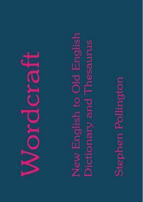 Wordcraft