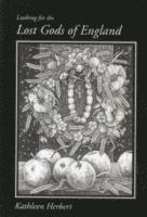 Looking for the Lost God of England