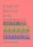 bokomslag English Martial Arts