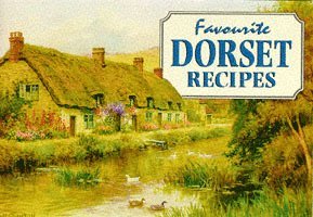 Favourite Dorset Recipes