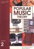 London College of Music Popular Music Theory Grade 2