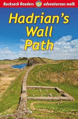 Hadrian's Wall Path 1
