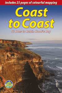 bokomslag Coast to Coast (2 ed)