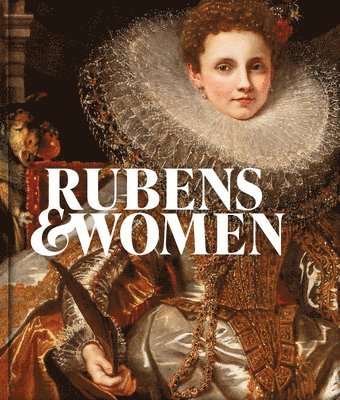 Rubens & Women 1