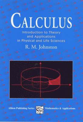 Calculus 1