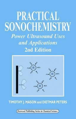 Practical Sonochemistry 1