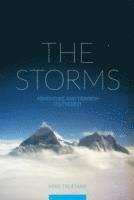 bokomslag The Storms