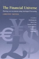 bokomslag Financial Universe