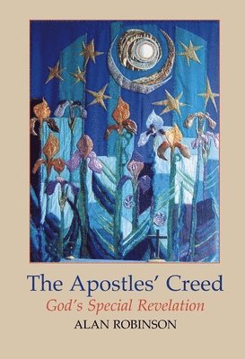 The Apostles' Creed 1