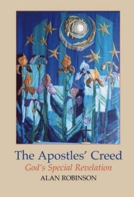 Apostles' Creed