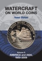 Watercraft on World Coins 1